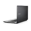Samsung NOTEBOOK NP350V5C-S09IT WINDOWS 8